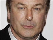 Bóng đá anh, ngoại hạng anh, lịch thi đấu euro 2012, Alec Baldwin muốn giải nghệ 